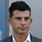 Insegnante di psicologia